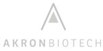 logoak